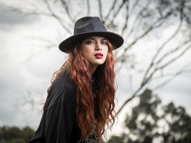 HelaBorg - Élő pornó és szexkamera - 11564884