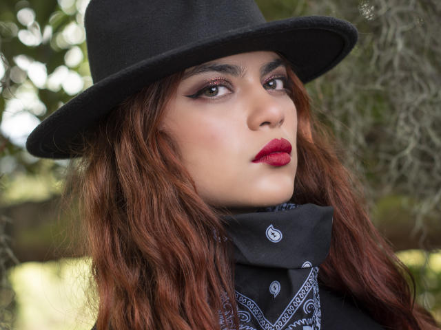 HelaBorg - Live sexe cam - 11564988