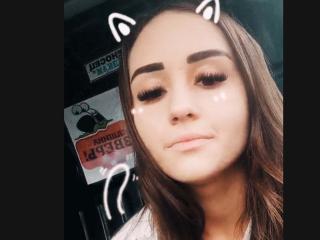 NesyLuxe - Live porn &amp; sex cam - 11565648