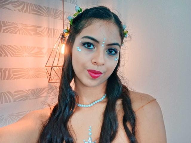 MegganSmith - Live sex cam - 11565964