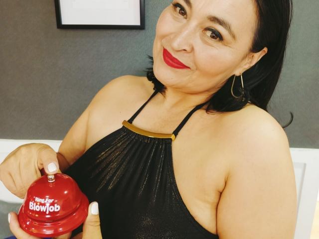 ZarahConors - Live sexe cam - 11566096