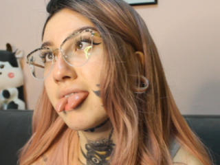 LouisaIns - Live porn &amp; sex cam - 11567088