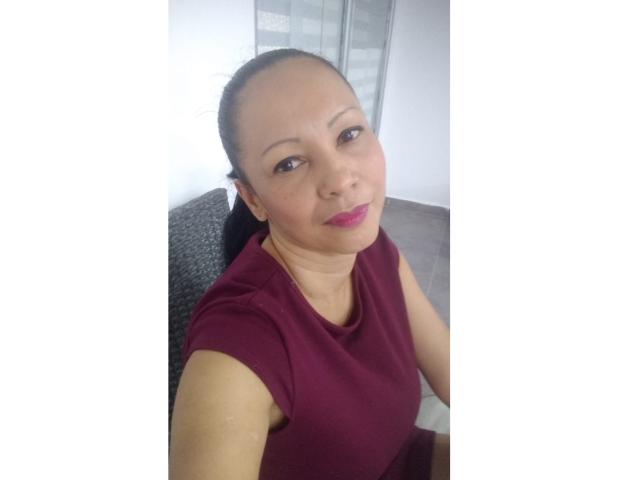 Disneyhotsex - Live sexe cam - 11567552