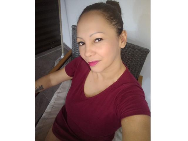 Disneyhotsex - Sexe cam en vivo - 11567556