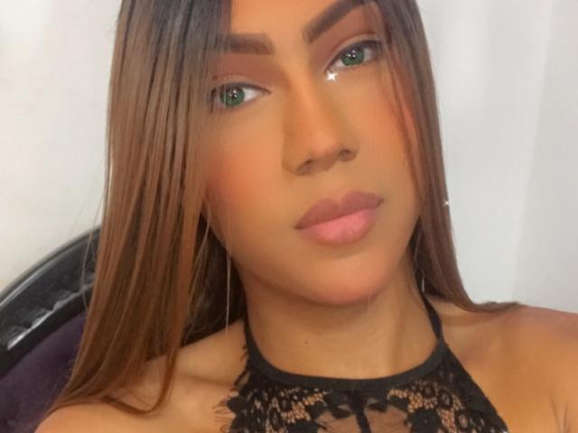 SaraAsward - Live sexe cam - 11567584