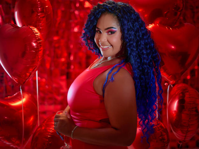BrendaLeighton - Sexe cam en vivo - 11567772