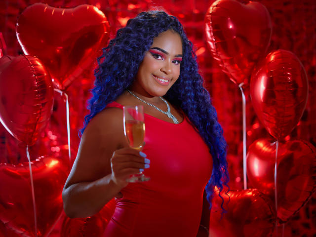BrendaLeighton - Sexe cam en vivo - 11567776