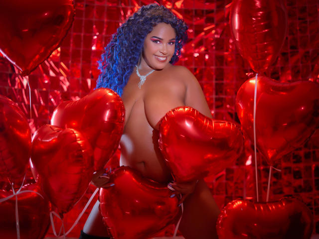 BrendaLeighton - Sexe cam en vivo - 11567792