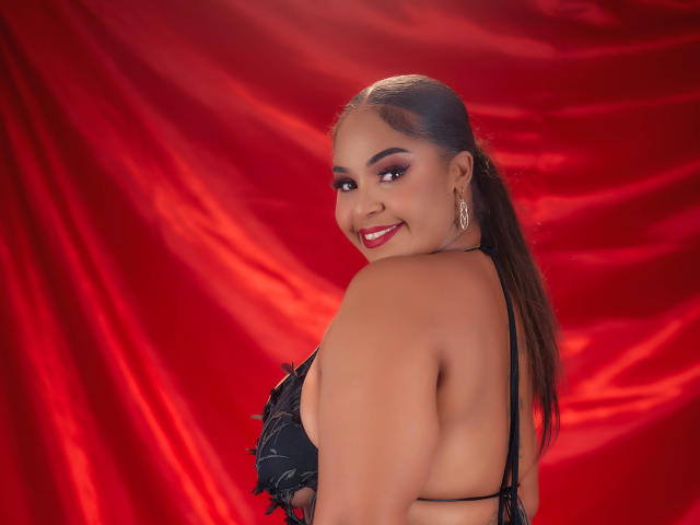 BrendaLeighton - Live sexe cam - 11567804