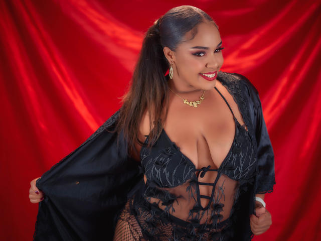 BrendaLeighton - Live sexe cam - 11567812