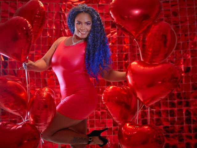 BrendaLeighton - Live sexe cam - 11567840