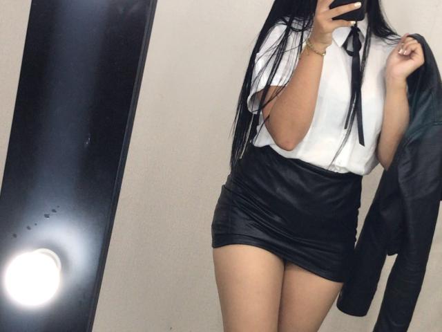 GraceBroiwn - Live sexe cam - 11570820