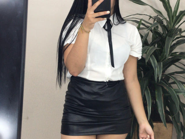 GraceBroiwn - Sexe cam en vivo - 11570836