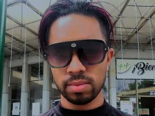 Edubulova - сексуальная веб-камера в реальном времени - 11571380