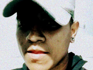 Janys - Live porn &amp; sex cam - 11571628