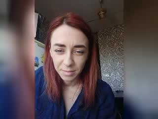 AllisonLaCutie - Live porn &amp; sex cam - 11571868