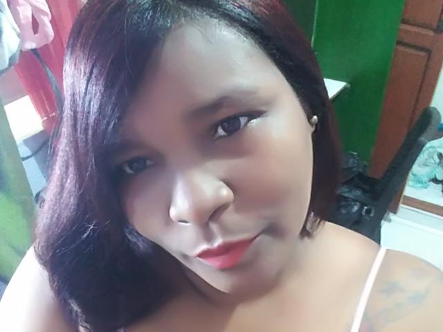 NardaX - Sexe cam en vivo - 11573292