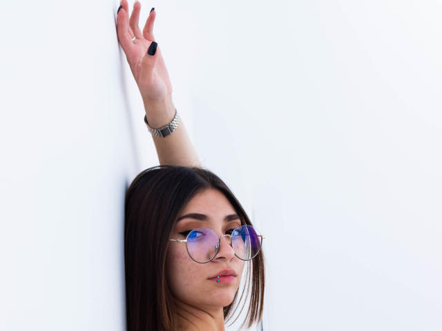 SamiEvans - Live porn &amp; sex cam - 11575104