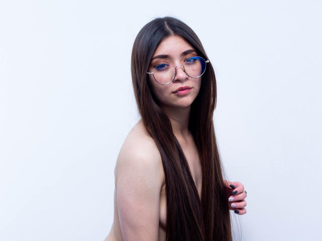 SamiEvans - Live porn &amp; sex cam - 11575312