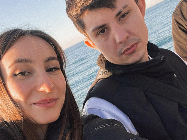 MonicaAndRian - Live sexe cam - 11575392