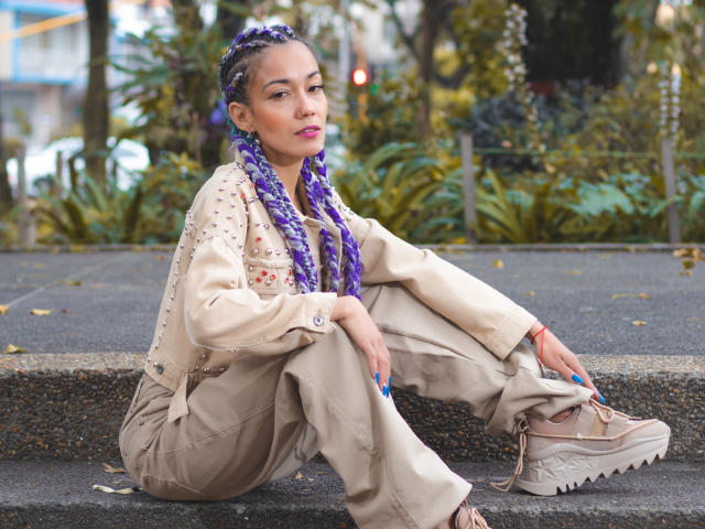 VeronicaSmyth - Live porn &amp; sex cam - 11575412