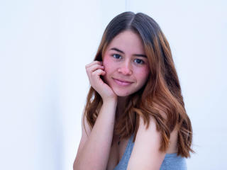 SweetySea - Live porn &amp; sex cam - 11575572
