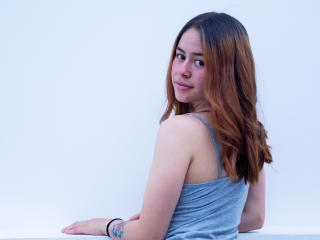 SweetySea - Live porn &amp; sex cam - 11575612