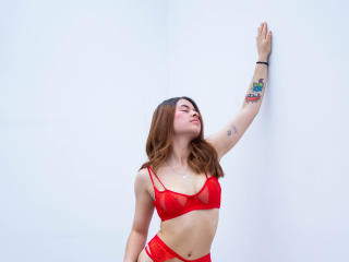 SweetySea - Live porn &amp; sex cam - 11575640