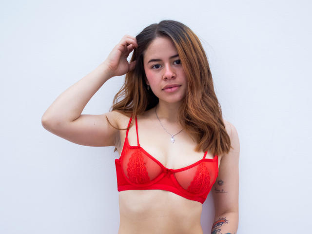 SweetySea - Live porn &amp; sex cam - 11575648