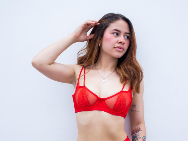 SweetySea - Live porn &amp; sex cam - 11575652