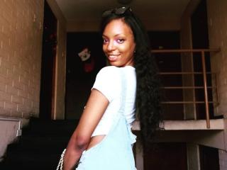 RosalieBex - Live porn &amp; sex cam - 11575680