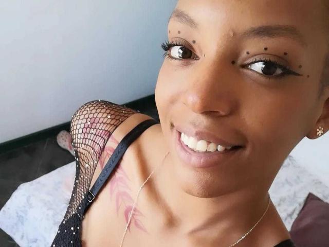 RosalieBex - Live porn &amp; sex cam - 11575684