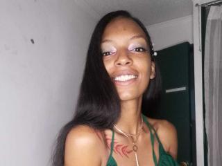 RosalieBex - Live porn &amp; sex cam - 11575688