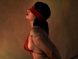 EmilyDegraf - Live porn &amp; sex cam - 11575708