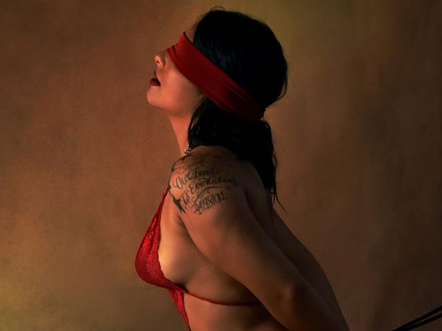 EmilyDegraf - Sexe cam en vivo - 11575708