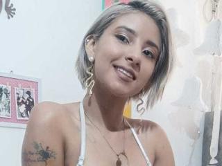 AliceAbernaty - Sexe cam en vivo - 11576084