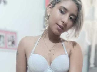 AliceAbernaty - Sexe cam en vivo - 11576104