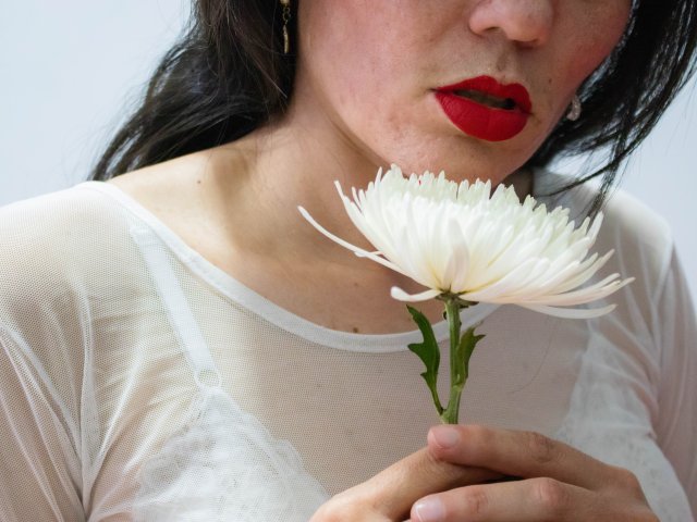 SaharaKmm - Live sex cam - 11576700