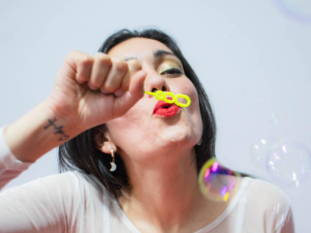 SaharaKmm - Live porn &amp; sex cam - 11576732