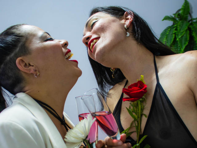 SaharaKmm - Live porn &amp; sex cam - 11576772