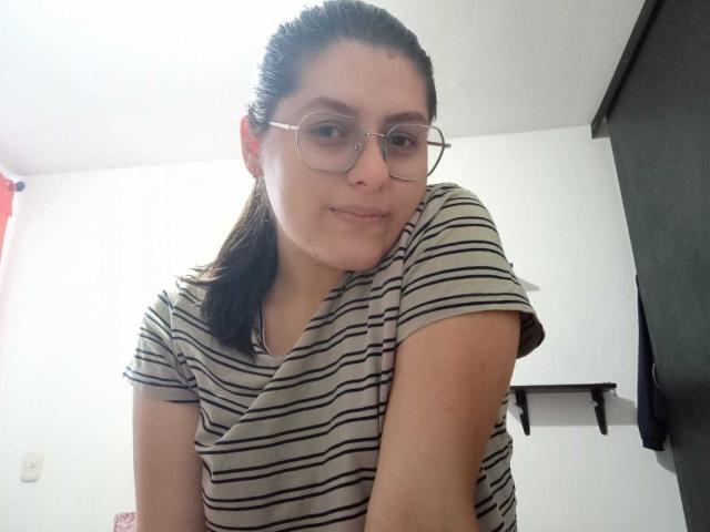 EllaRush - Live porn &amp; sex cam - 11576952