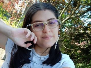 EllaRush - Live porn &amp; sex cam - 11576964