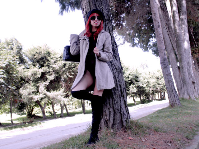 SamanthaMorgan - Élő pornó és szexkamera - 11580732