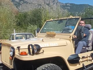 GalaxyHarold - Live porn &amp; sex cam - 11581936