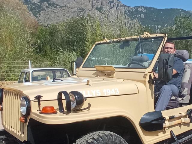 GalaxyHarold - Live porn &amp; sex cam - 11581936