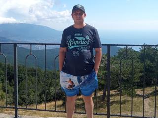 GalaxyHarold - Live porn &amp; sex cam - 11581944