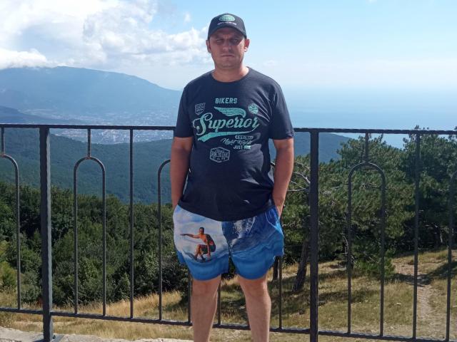 GalaxyHarold - Camera khiêu dâm &amp; quyến rũ trực tiếp - 11581944