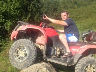 GalaxyHarold - Camera khiêu dâm &amp; quyến rũ trực tiếp - 11581948