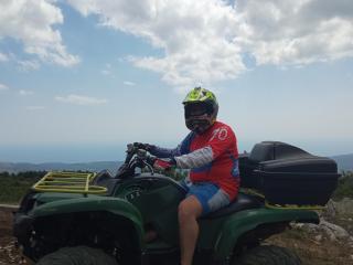 GalaxyHarold - Camera khiêu dâm &amp; quyến rũ trực tiếp - 11581952