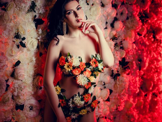 LucyGrace - Live porn &amp; sex cam - 11582668